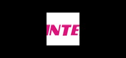 Arif International Pydhonie Mumbai - Tour Operators Sulekha Image-0