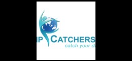 Trip Catchers Pvt. Ltd. Bhajanpura Delhi - Tour Operators Sulekha Image-0