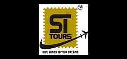 Sanjana Travels & Tours Pvt. Ltd. Rani Bagh Delhi - Tour Operators Sulekha Image-0