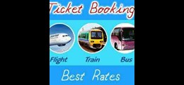 Ankita Telecom Champahati Kolkata - Tour Operators Sulekha Image-0