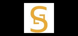 Gold Standard Travel Services Sushant Lok-1 Delhi - Tour Operators Sulekha Image-0