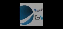 Global Vectra Trips Pvt. Ltd. Dwarka Delhi - Tour Operators Sulekha Image-0