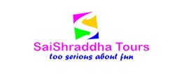 SS Tours Shivane Pune - Tour Operators Sulekha Image-0