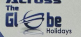 Relyxcel Travel Consultant Maninagar Ahmedabad - Tour Operators Sulekha Image-0