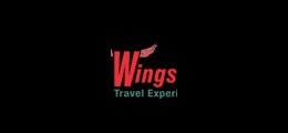Wings N Nest Oshiwara Mumbai - Tour Operators Sulekha Image-0