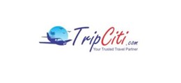 Tripciti Tours & Travels L.L.P Viman Nagar Pune - Tour Operators Sulekha Image-2