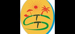 Souvenir Tour & Travels Kestopur Kolkata - Tour Operators Sulekha Image-1