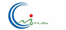 Cirrus Bonhooghly Kolkata - Tour Operators Sulekha Image-0