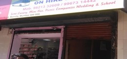 Shaun Travels Mira Road Mumbai - Tour Operators Sulekha Image-0