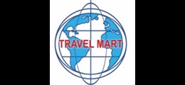 Travel Mart Garia Kolkata - Tour Operators Sulekha Image-0