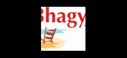 Bhagyashri Travels Pvt. Ltd. Sadashiv Peth Pune - Tour Operators Sulekha Image-0