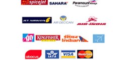 Shree Parshva Tours & Travels Cottonpet Bangalore - Tour Operators Sulekha Image-1