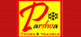 Shree Parshva Tours & Travels Cottonpet Bangalore - Tour Operators Sulekha Image-0