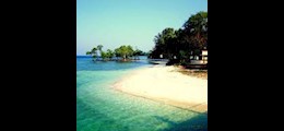 Destination Planners Lower Parel West Mumbai - Tour Operators Sulekha Image-2