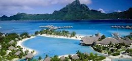 Destination Planners Lower Parel West Mumbai - Tour Operators Sulekha Image-1