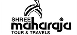 Shree Maharaja Tour & Travels Thane West Mumbai - Tour Operators Sulekha Image-2