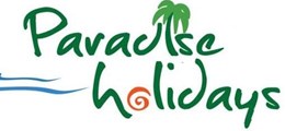 Paradise Tours & Packages Mathikere Bangalore - Tour Operators Sulekha Image-0