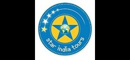 Star India Tours Dwarka Delhi - Tour Operators Sulekha Image-0