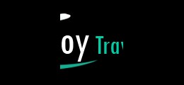 Konvoy Travel Services Rajendra Place Delhi - Tour Operators Sulekha Image-0