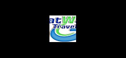 Neatways Travels Thane West Mumbai - Tour Operators Sulekha Image-0
