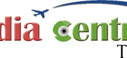 India Centric Tours Uttam Nagar Delhi - Tour Operators Sulekha Image-0