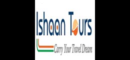 Ishann Tours Pandav Nagar Delhi - Tour Operators Sulekha Image-0