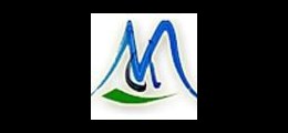 Tour Innovators Dwarka Delhi - Tour Operators Sulekha Image-1