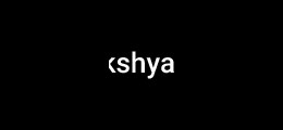 Lakshya Holiday Jahangirpuri Delhi - Tour Operators Sulekha Image-0