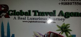 JR Global Travel Agency Medavakkam Chennai - Tour Operators Sulekha Image-0