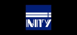 Trinity Air Travel & Tours Pvt. Ltd. Santacruz East Mumbai - Tour Operators Sulekha Image-0