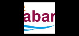 Nabarun Travels Bhowanipore Kolkata - Tour Operators Sulekha Image-0