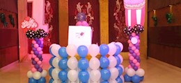Uniq Event Kalkaji Delhi - Tour Operators Sulekha Image-3