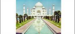1st Safe Voyages Tours Saket Delhi - Tour Operators Sulekha Image-1