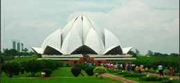 1st Safe Voyages Tours Saket Delhi - Tour Operators Sulekha Image-0