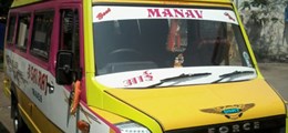 Om Sai Raj Tours & Travels Bhayander West Mumbai - Tour Operators Sulekha Image-0