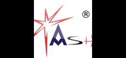 Aspark Holidays Pvt. Ltd. Chirag Dilli Delhi - Tour Operators Sulekha Image-0