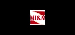 MI & M Travel & Forex Pvt. Ltd. Brigade Road Bangalore - Tour Operators Sulekha Image-0