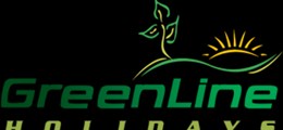Greenline Travels & Holiday Package Gandhi Nagar Bangalore - Tour Operators Sulekha Image-0