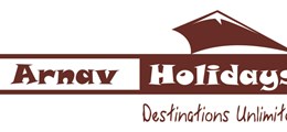 Arnav Holidays Tri Nagar Delhi - Tour Operators Sulekha Image-0