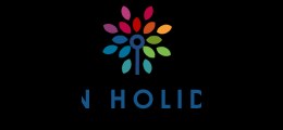 Zion Events & Tours Subhash Nagar Delhi - Tour Operators Sulekha Image-0