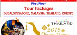 Gnanasakthi Tours & Travels Maduravoyal Chennai - Tour Operators Sulekha Image-3