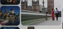 Gnanasakthi Tours & Travels Maduravoyal Chennai - Tour Operators Sulekha Image-2