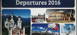 Gnanasakthi Tours & Travels Maduravoyal Chennai - Tour Operators Sulekha Image-0