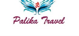 Indian Tourist Taxi Service Paharganj Delhi - Tour Operators Sulekha Image-2