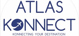 Atlas Konnect Tours & Travels Mumbai Central Mumbai - Tour Operators Sulekha Image-0