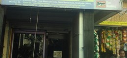 Vijay Travels Ghatkopar West Mumbai - Tour Operators Sulekha Image-0