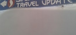 Sam Exim Parrys Chennai - Tour Operators Sulekha Image-0