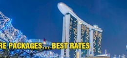 Go World Holidays Thousand Lights Chennai - Tour Operators Sulekha Image-1