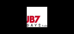 Club7 Holidays Kalighat Kolkata - Tour Operators Sulekha Image-0