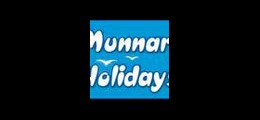 Munnar Holidays.com Ranigunj Hyderabad - Tour Operators Sulekha Image-0